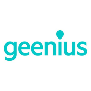 Geenius